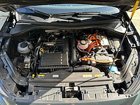 Seat tarraco 1.4 tsi e-hybrid fr phev business dsg-7 5d 180kw 148pk 2024 (origineel-nl+1e eigenaar), z-007-lf - afbeelding 32 van  33