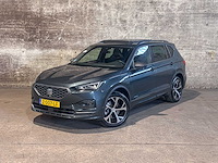 Seat tarraco 1.4 tsi e-hybrid fr phev business dsg-7 5d 180kw 148pk 2024 (origineel-nl+1e eigenaar), z-007-lf - afbeelding 4 van  33