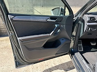 Seat tarraco 1.4 tsi e-hybrid fr phev business dsg-7 5d 180kw 148pk 2024 (origineel-nl+1e eigenaar), z-007-lf - afbeelding 28 van  40
