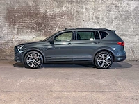 Seat tarraco 1.4 tsi e-hybrid fr phev business dsg-7 5d 180kw 148pk 2024 (origineel-nl+1e eigenaar), z-007-lf - afbeelding 9 van  44