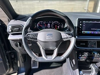 Seat tarraco 1.4 tsi e-hybrid fr phev business dsg-7 5d 180kw 148pk 2024 (origineel-nl+1e eigenaar), z-007-lf - afbeelding 11 van  44