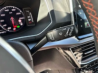 Seat tarraco 1.4 tsi e-hybrid fr phev business dsg-7 5d 180kw 148pk 2024 (origineel-nl+1e eigenaar), z-007-lf - afbeelding 18 van  44