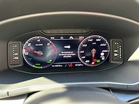 Seat tarraco 1.4 tsi e-hybrid fr phev business dsg-7 5d 180kw 148pk 2024 (origineel-nl+1e eigenaar), z-007-lf - afbeelding 19 van  44