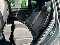 Seat tarraco 1.4 tsi e-hybrid fr phev business dsg-7 5d 180kw 148pk 2024 (origineel-nl+1e eigenaar), z-007-lf - afbeelding 30 van  44