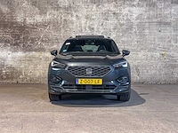 Seat tarraco 1.4 tsi e-hybrid fr phev business dsg-7 5d 180kw 148pk 2024 (origineel-nl+1e eigenaar), z-007-lf - afbeelding 41 van  44