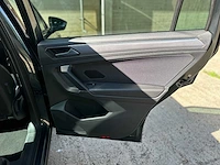 Seat tarraco 1.4 tsi e-hybrid fr phev business dsg-7 5d 180kw 148pk 2024 (origineel-nl+1e eigenaar), z-007-lf - afbeelding 43 van  44