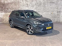 Seat tarraco 1.4 tsi e-hybrid fr phev business dsg-7 5d 180kw 148pk 2024 (origineel-nl+1e eigenaar), z-007-lf - afbeelding 19 van  44