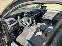 Seat tarraco 1.4 tsi e-hybrid fr phev business dsg-7 5d 180kw 148pk 2024 (origineel-nl+1e eigenaar), z-007-lf - afbeelding 10 van  44