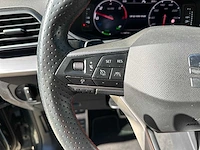 Seat tarraco 1.4 tsi e-hybrid fr phev business dsg-7 5d 180kw 148pk 2024 (origineel-nl+1e eigenaar), z-007-lf - afbeelding 15 van  44