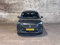 Seat tarraco 1.4 tsi e-hybrid fr phev business dsg-7 5d 180kw 148pk 2024 (origineel-nl+1e eigenaar), z-007-lf - afbeelding 40 van  44