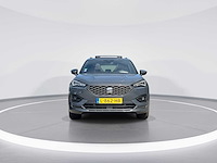 Seat tarraco 1.4 tsi ehybrid phev fr 2021 | l-862-hb - afbeelding 2 van  32