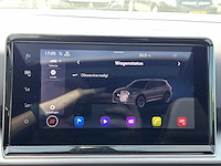 Seat tarraco 1.4 tsi ehybrid phev fr 2021 | l-862-hb - afbeelding 3 van  32