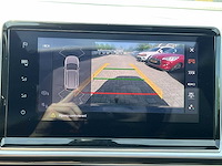 Seat tarraco 1.4 tsi ehybrid phev fr 2021 | l-862-hb - afbeelding 4 van  32