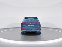 Seat tarraco 1.4 tsi ehybrid phev fr 2021 | l-862-hb - afbeelding 5 van  32