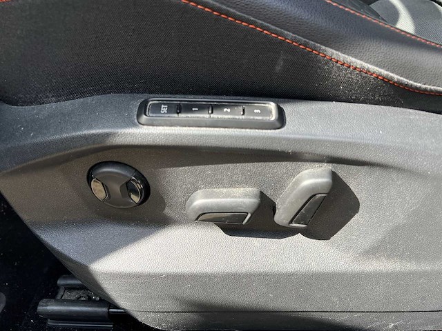 Seat tarraco 1.4 tsi ehybrid phev fr 2021 | l-862-hb - afbeelding 9 van  32