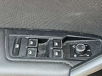 Seat tarraco 1.4 tsi ehybrid phev fr 2021 | l-862-hb - afbeelding 13 van  32