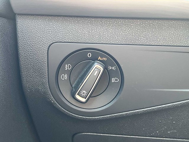 Seat tarraco 1.4 tsi ehybrid phev fr 2021 | l-862-hb - afbeelding 14 van  32