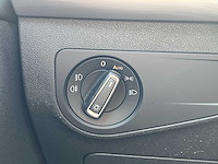 Seat tarraco 1.4 tsi ehybrid phev fr 2021 | l-862-hb - afbeelding 14 van  32