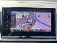 Seat tarraco 1.4 tsi ehybrid phev fr 2021 | l-862-hb - afbeelding 17 van  32