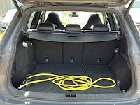 Seat tarraco 1.4 tsi ehybrid phev fr 2021 | l-862-hb - afbeelding 20 van  32