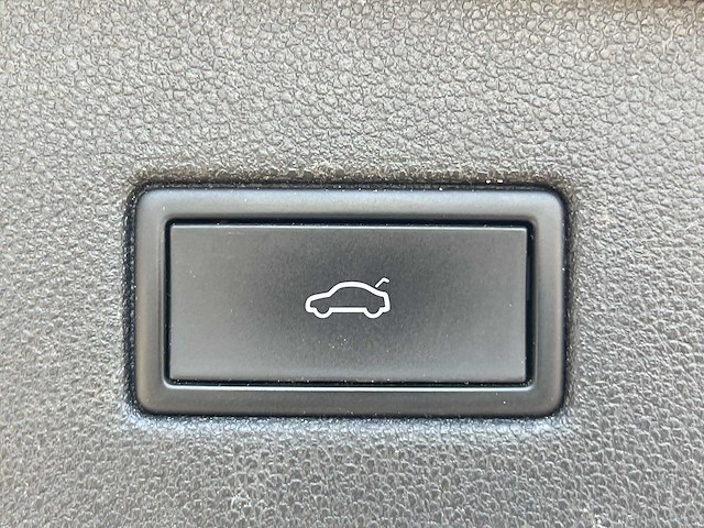 Seat tarraco 1.4 tsi ehybrid phev fr 2021 | l-862-hb - afbeelding 21 van  32