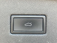 Seat tarraco 1.4 tsi ehybrid phev fr 2021 | l-862-hb - afbeelding 21 van  32