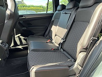 Seat tarraco 1.4 tsi ehybrid phev fr 2021 | l-862-hb - afbeelding 22 van  32