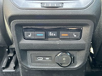 Seat tarraco 1.4 tsi ehybrid phev fr 2021 | l-862-hb - afbeelding 24 van  32