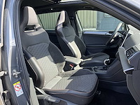 Seat tarraco 1.4 tsi ehybrid phev fr 2021 | l-862-hb - afbeelding 25 van  32