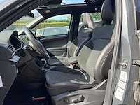 Seat tarraco 1.4 tsi ehybrid phev fr 2021 | l-862-hb - afbeelding 23 van  32