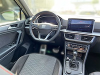 Seat tarraco 1.4 tsi ehybrid phev fr 2021 | l-862-hb - afbeelding 30 van  32