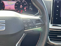 Seat tarraco 1.4 tsi ehybrid phev fr 2021 | l-862-hb - afbeelding 3 van  15