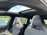 Seat tarraco 1.4 tsi ehybrid phev fr 2021 | l-862-hb - afbeelding 12 van  15