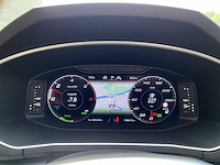Seat tarraco 1.4 tsi ehybrid phev fr 2021 | l-862-hb - afbeelding 15 van  15