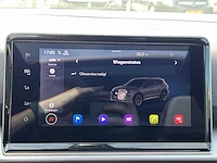 Seat tarraco 1.4 tsi ehybrid phev fr 2021 | l-862-hb - afbeelding 1 van  32