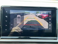 Seat tarraco 1.4 tsi ehybrid phev fr 2021 | l-862-hb - afbeelding 2 van  32
