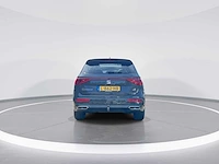 Seat tarraco 1.4 tsi ehybrid phev fr 2021 | l-862-hb - afbeelding 3 van  32