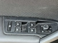 Seat tarraco 1.4 tsi ehybrid phev fr 2021 | l-862-hb - afbeelding 11 van  32