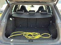 Seat tarraco 1.4 tsi ehybrid phev fr 2021 | l-862-hb - afbeelding 18 van  32