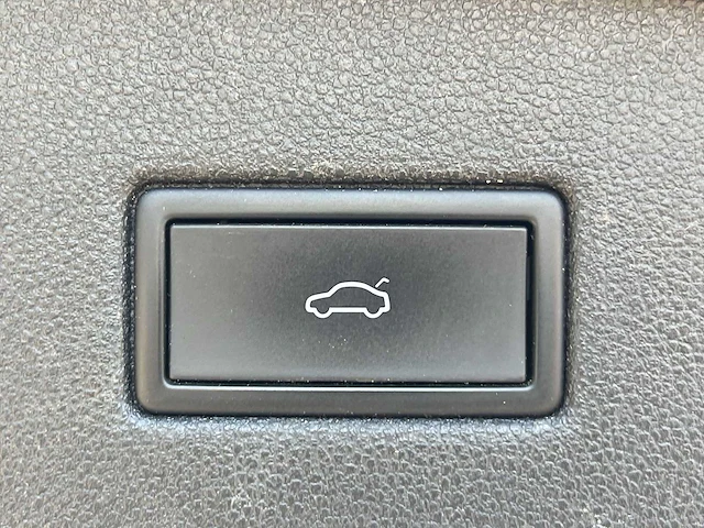 Seat tarraco 1.4 tsi ehybrid phev fr 2021 | l-862-hb - afbeelding 19 van  32