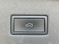 Seat tarraco 1.4 tsi ehybrid phev fr 2021 | l-862-hb - afbeelding 19 van  32
