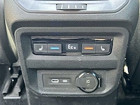 Seat tarraco 1.4 tsi ehybrid phev fr 2021 | l-862-hb - afbeelding 22 van  32