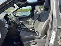 Seat tarraco 1.4 tsi ehybrid phev fr 2021 | l-862-hb - afbeelding 21 van  32