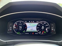 Seat tarraco 1.4 tsi ehybrid phev fr 2021 | l-862-hb - afbeelding 30 van  32