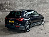 Seat tarraco 1.5 tsi xcellence 7-persoons 150pk 2019, r-441-tz - afbeelding 2 van  58