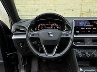 Seat tarraco 1.5 tsi xcellence 7-persoons 150pk 2019, r-441-tz - afbeelding 6 van  58