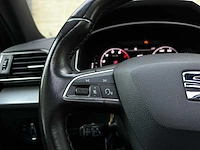 Seat tarraco 1.5 tsi xcellence 7-persoons 150pk 2019, r-441-tz - afbeelding 7 van  58