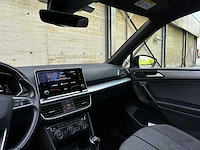 Seat tarraco 1.5 tsi xcellence 7-persoons 150pk 2019, r-441-tz - afbeelding 11 van  58