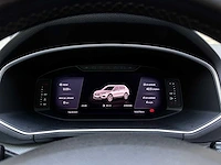 Seat tarraco 1.5 tsi xcellence 7-persoons 150pk 2019, r-441-tz - afbeelding 15 van  58
