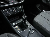 Seat tarraco 1.5 tsi xcellence 7-persoons 150pk 2019, r-441-tz - afbeelding 16 van  58